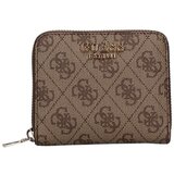 Guess Denarnice SWSG8500370 Kostanjeva Cene