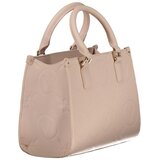  Ruksak Valentino Bags za žene u rozoj boji | shoptok.hr