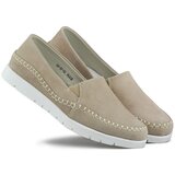 primohurt xxxx | Shoptok.si