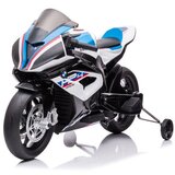 Bebi Market BMW HP4 Motor na akumulator Aristom 147 | ePonuda.com