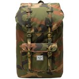 Herschel Ruksak Little America 10014-02232 | shoptok.hr