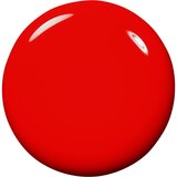 Essie Nails lak za nohte odtenek 59 Aperitif 13.5 ml | Shoptok.si