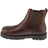 Birkenstock Highwood Slip On Smeđa | shoptok.hr