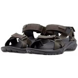 Jack Wolfskin Sandali & Odprti čevlji Lakewood Ride pisana | Shoptok.si