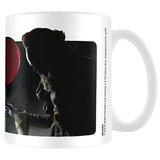 Grindstore Wholesale it - šolja - it, pennywise & georgie Cene
