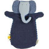 Trixie ručna lutka mrs. elephant Cijene