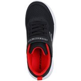 Skechers Selectors patike | Eponuda.com