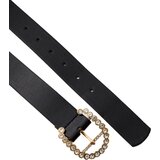 Och Bella Strap-TW-PS-ZK-607.27-black | shoptok.hr