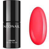 NeoNail Sunmarine gel lak za nokte nijansa Aloha Mood 7,2 ml Cijene