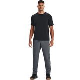 Under Armour Sportstyle Lc SS Black/ Black | Shoptok.si