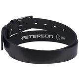 Peterson PTNSSK6CZARNY50136 Crna | shoptok.hr