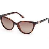 Guess GU00189 52H Polarized - ONE SIZE (55) | shoptok.hr
