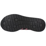 Adidas RUN 70s 2.0 Ružičasta | shoptok.hr
