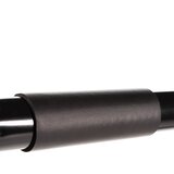 GymBeam DIP I Paralelne šipke Black | Eponuda.ba