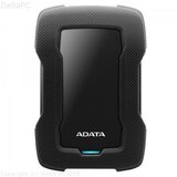 HDD EXT AD HD330 1TB USB 3.1 AHD330-1TU31-CBK | Eponuda.ba