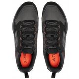 Adidas Čevlji Tracerocker 2.0 Trail Running IF0377 Gresix/Grefou/Impora | Shoptok.si