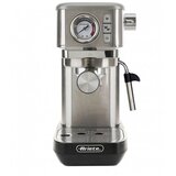 Ariete Kavni aparat 1381 srebrn 1.1L, (5000531663) | Shoptok.si