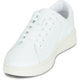 Hugo Nizke superge Neston_tenn_lt Bela | Shoptok.si