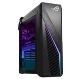  Računar ASUS ROG G16 29L i7-13700F 16-Core 16GB (fs.m.64GB) s512GB+1TB HDD RTX 4070 12GB 750W GRY 3Y | Eponuda.ba