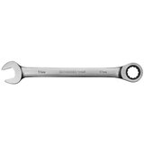 Gedore vilasto-okasti brzi ključ 12mm R07100120 | Eponuda.com