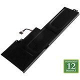  Za laptop lenovo thinkpad T470 / SB10K97577 11.4V 24Wh / 2100mAh | ePonuda.com