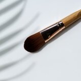 So Eco Foundation Brush čopič za kremasti in tekoči puder 1 kos | Shoptok.si