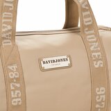 David Jones Potovalne torbe - Kostanjeva | Shoptok.si