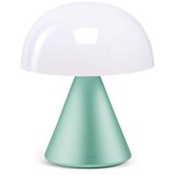 Lexon Mina LED Svjetiljka, Mint | shoptok.hr