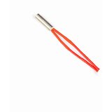 Elegoo Heating Cartridge, Neptune 3 Cene
