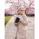 Vuch Maeva Middle Black | shoptok.hr