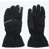 Reusch Rukavice marisa W Cene