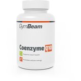 GymBeam koenzim Q10 60 kapsula bez ukusa | ePonuda.com