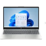 laptop 15-fc0057wm laptop BZ0J7UA, 15.6", ryzen 7 7730U, 16GB, 512GB