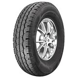 Seha 195R15C SEHA TALAS 106/104R Cene