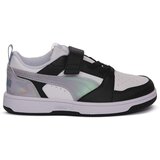 Puma Nizke superge 40278602 pisana | Shoptok.si