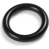 Intex Zamjenski dijelovi Pješčani filtar Krystal Clear 4 m³ - (36) O-ring ventil Cijene