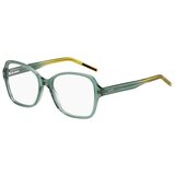 Hugo HG1267 GP7 - ONE SIZE (53) Cijene