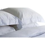  Jastučnica 50x70cm 100% Damast Soft ( VLK000177-soft ss ) cene