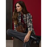 Sinsay Traperice širokog kroja | shoptok.hr