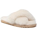 EMU Australia Mayberry Ružičasta | shoptok.hr