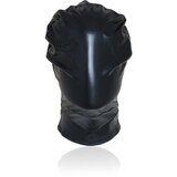 Ohmama Fetish Full Cover Hood Black Cijene