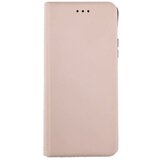  preklopna futrola elegant xiaomi redmi 14C bebi roze Cene