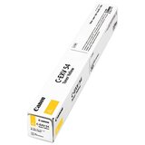  Canon C-EXV54C rumen/yellow (1397C002AA) - original | Shoptok.si