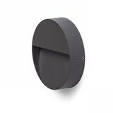 RED-Design Rendl-R12541- LED Spoljašnje zidno svetlo AQILA LED/6W/230V IP54 | Eponuda.com