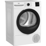 Beko Mašina za sušenje veša BM3T38230W | Eponuda.ba