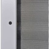  Komarnik za okno plisse 80x160 cm, (21049777) | Shoptok.si