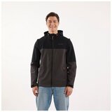 Kander muški šuškavac kang jacket M KAA251M501-32 cene