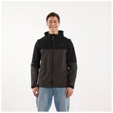 muški šuškavac kang jacket M KAA251M501-32