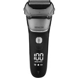 Sencor SMS 0900BK muški električni brijač | ePonuda.com