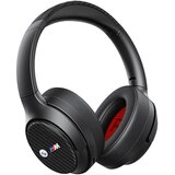 BMW ENCMETAL LOGOS BLUETOOTH ANC SLUŠALKE ZA TELEFON, ČRNE, (21911707) | Shoptok.si